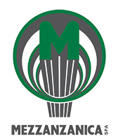 Mezzanzanica S.p.A.