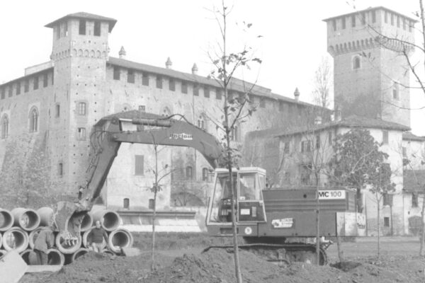 mezzanzanica-foto storiche-gallery-10 mezzanzanica-foto storiche-gallery-10